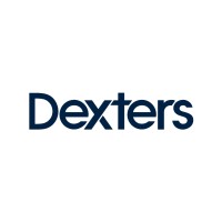 Logo of Dexters