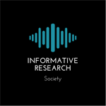 Logo of Informative Research Society