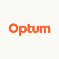 Logo of Optum