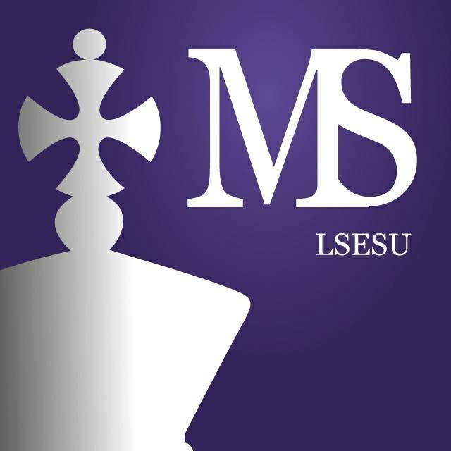 Logo of Management and Strategy