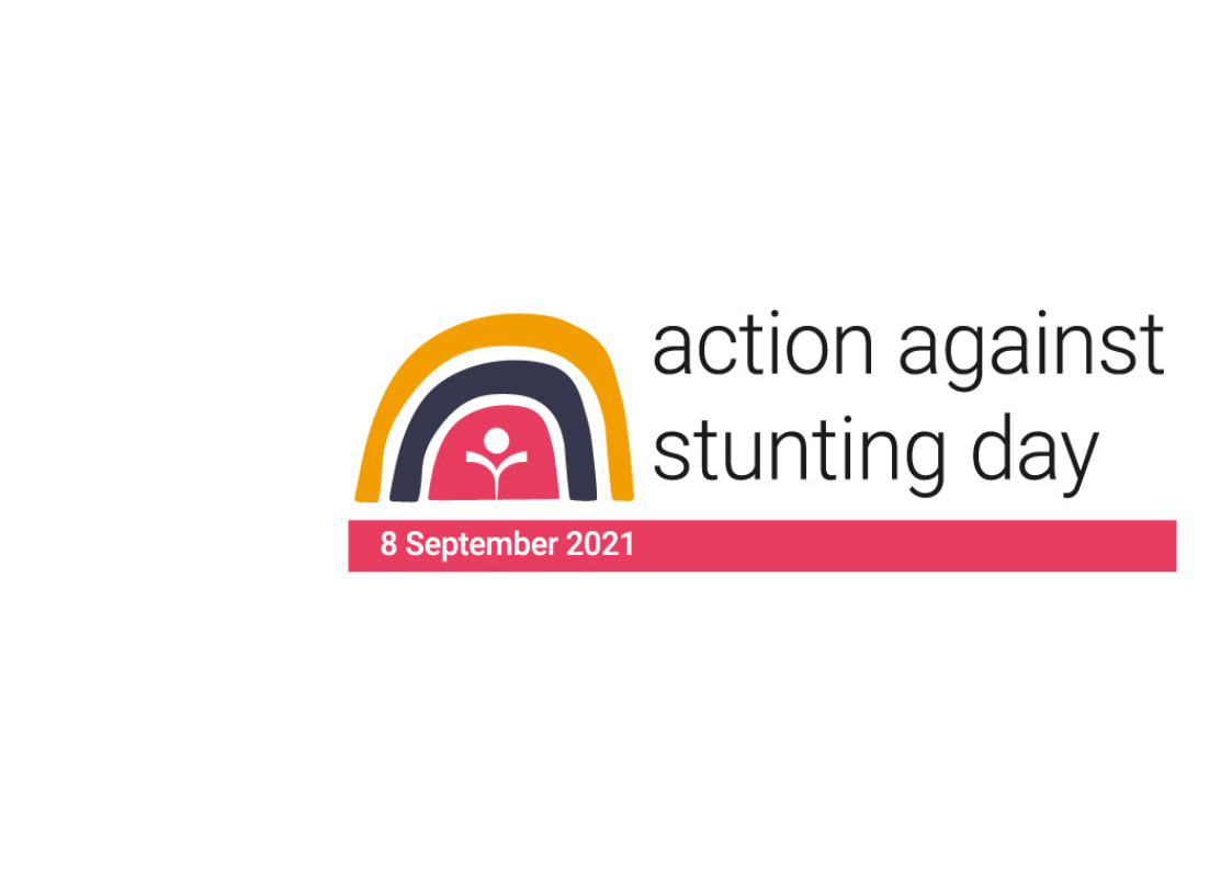 Photo of Flagship Event of LIDC - London International Development Centre called Action Against Stunting Day