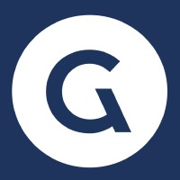 Logo of Globality, Inc.