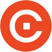 Logo of CoreLogic