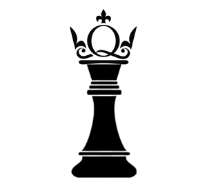 Logo of BL Malta Chess Society