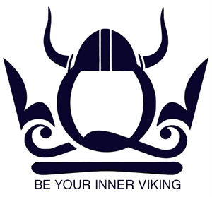 Logo of Scandinavian Society
