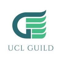 Logo of Guild Society