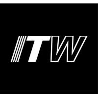 Logo of ITW