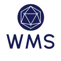Logo of Warwick Maths Society 