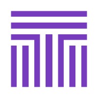 Logo of TFT