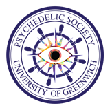 Logo of Psychedelic