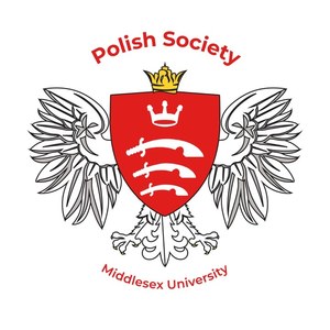 Logo of Polish Society