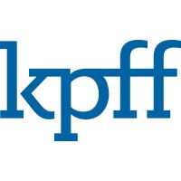 Logo of KPFF Consulting Engineers