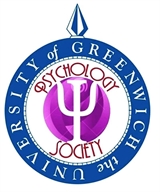Logo of Psychology Society