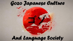 Logo of BL Malta Japanese Culture and Language Society