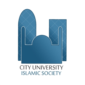 Logo of Islamic Society
