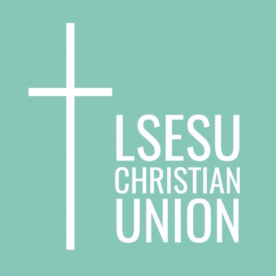 Logo of Christian Union
