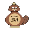 Logo of Chess