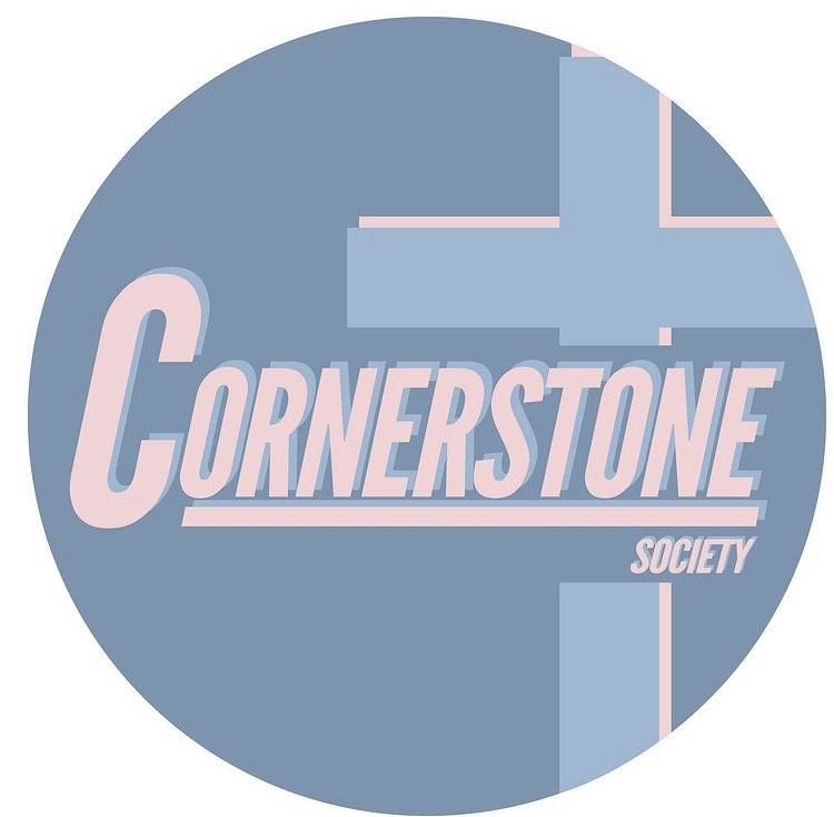 Cornerstone Society