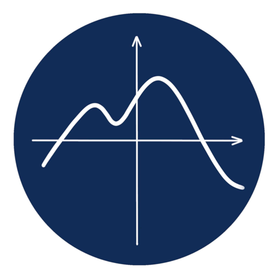 Logo of Mathematics