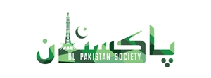 Logo of BL Pakistan Society