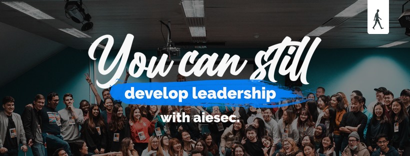 AIESEC in KCL