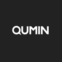 Logo of Qumin
