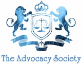 Logo of Advocacy