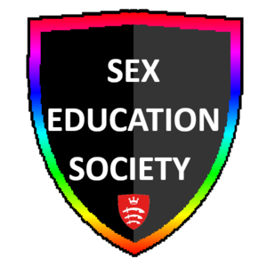 Logo of Sex Education Society