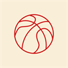 Logo of Men’s Basketball