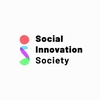 Logo of Social Innovation