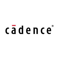Logo of Cadence Design Systems