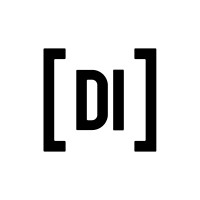 Logo of Data Intellect