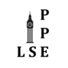 Logo of Philosophy, Politics and Economics (PPE)