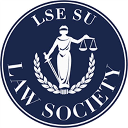 Logo of Law