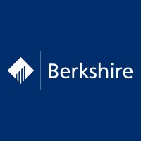 Logo of Berkshire
