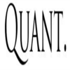 Logo of Quantitative