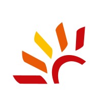 Logo of Canadian Solar Inc.