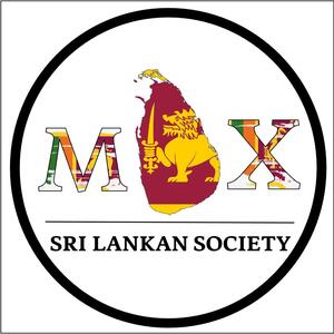 Logo of Sri Lankan Society