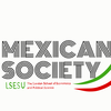 Logo of Mexican