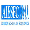 Logo of AIESEC