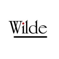 Logo of Wilde Consulting Engineers