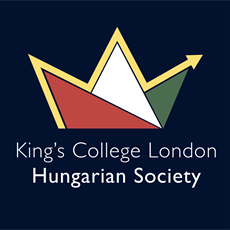 Logo of Hungarian Society