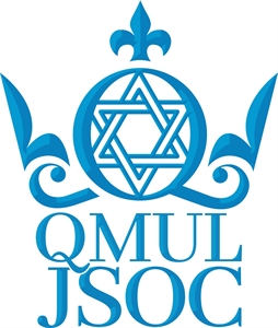 Logo of Jewish and Israel Society