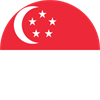 Logo of Singapore Society