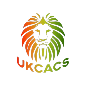 Logo of Kent ACS