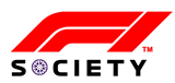 Logo of Greenwich F1 Society