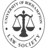 Logo of Law Society