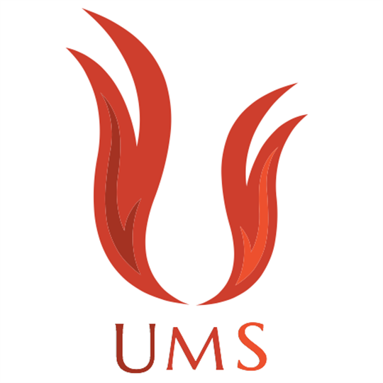Logo of Undergraduate Management