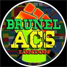 Logo of ACS