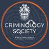 Logo of Criminology Society